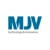 MJV Tecnologia & Inovação