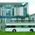 OMNIBUS