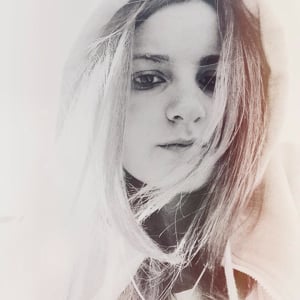 Profile picture for Fiorella Santaniello