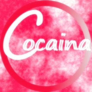 Profile picture for Coco Montana