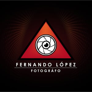 Profile picture for Fernando Lopez Photography