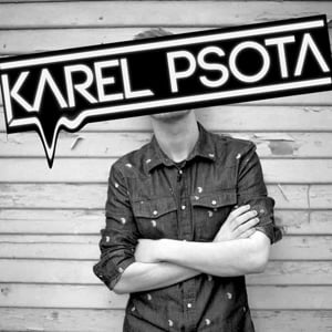 Profile picture for Karel Psota