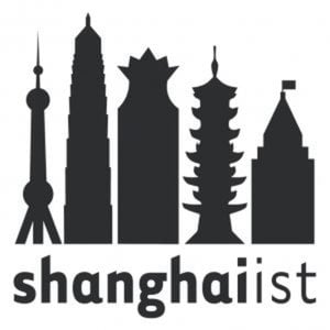 Profile picture for Shanghaiist