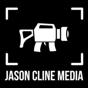 Profile picture for Jason Cline