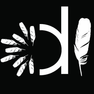 Profile picture for Dendrite Studios