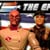 gi joe videos