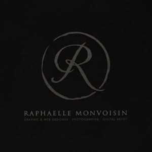 Profile picture for Raphaelle M.