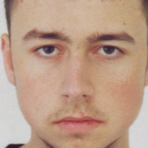 Profile picture for Vitalii Zdanevich