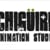 Chiguire Animation Studio