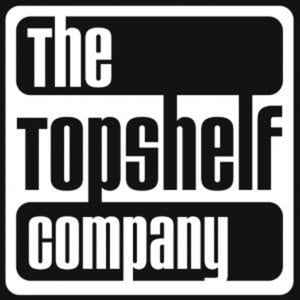Profile picture for The Topshelf Company