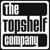 The Topshelf Company