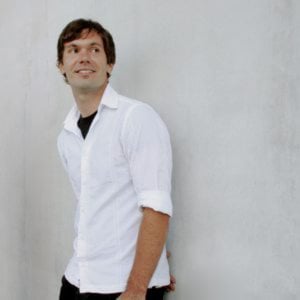 Profile picture for Jens Franke