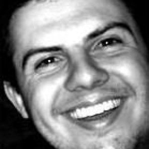 Profile picture for Luis Felipe Fernandes