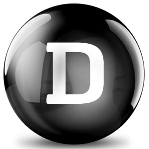 Profile picture for DigiEffects