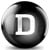 DigiEffects