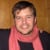David Ricart