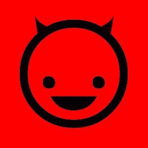 Profile picture for Halex Sieber