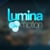 Lumina Motion