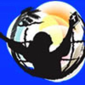 Profile picture for Betezda Church