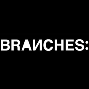 Profile picture for BRANCHES: