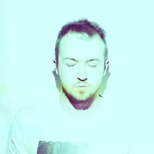 Profile picture for Andy Maier