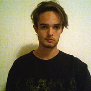 Profile picture for Rik Lambers