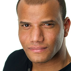 Profile picture for Merwen BA