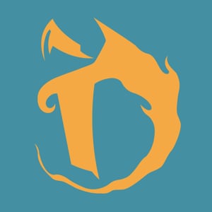 Profile picture for D1 PRODUCTION