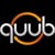 quub.com