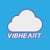 VIBHEART