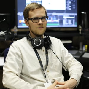 Profile picture for Jonathan Sutton