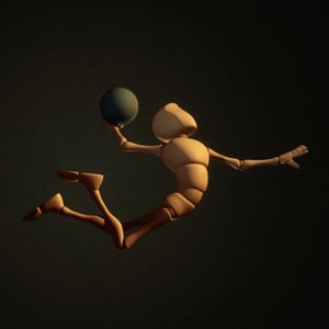 Profile picture for Pablo Fernandez