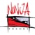 NinjaTheory