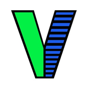 Profile picture for Vititoe Video, LLC