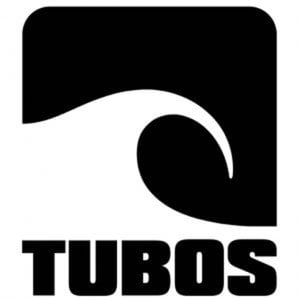 Profile picture for TUBOS magazine