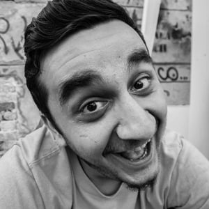 Profile picture for Vlad si Andrei