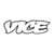 VICE Magazine UK