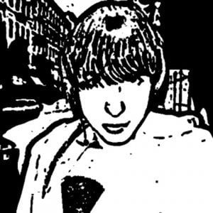 Profile picture for Ed Andrade
