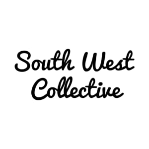 Profile picture for South West Collective
