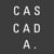 CASCADA STORE