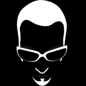 Profile picture for Beto Prado