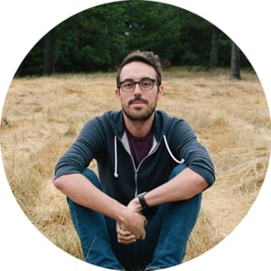 Profile picture for DuckDuck Collective