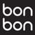 Bon Bon