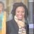 Mariama Diallo
