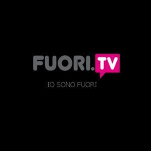 Profile picture for Fuori.tv