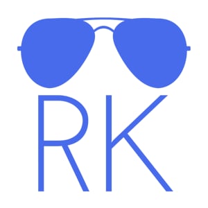 Profile picture for Ruskin Kyle