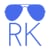 Ruskin Kyle