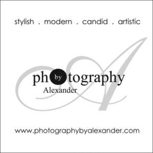 Profile picture for PhotographyByAlexander.com