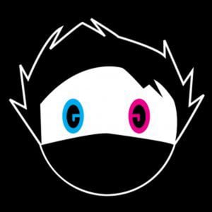 Profile picture for GOMMI ARCADE