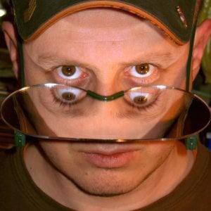 Profile picture for ALEXEY ★ TEREHOFF